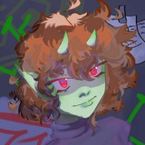 Telegram profile photo for Хоромы Совя