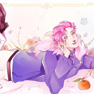 Telegram profile photo for ПЕРЕХОДНИК CNNBL CF