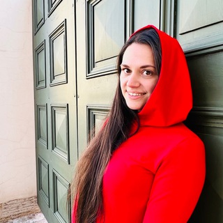 Telegram profile photo for Ирина Пантелеева Soul Answers