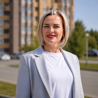 Telegram profile photo for СТОЛИЧНЫЙ капитал для партнёров