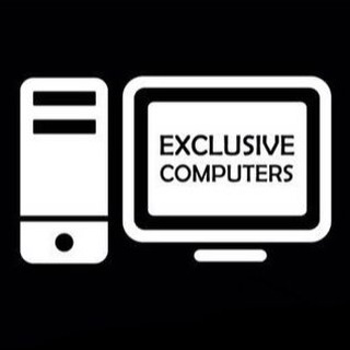 Telegram profile photo for Ivan_exc24.ru