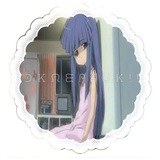 Telegram profile photo for ᜊ꒰ ᜊ ´ ˘'꒱ ੭ переходник ᑓᏦᙁᙓᖘᔦᑌᏦ!!
