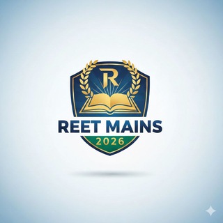 Telegram profile photo for Rpsc 2nd Grade Notes™