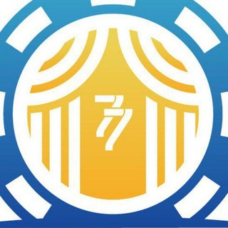 Telegram profile photo for Tirai77 Official