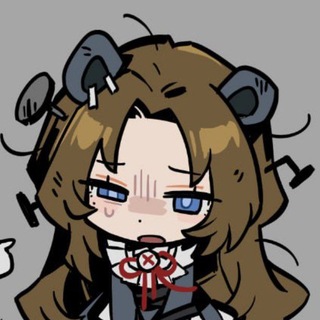 Telegram profile photo for : d.denAdel