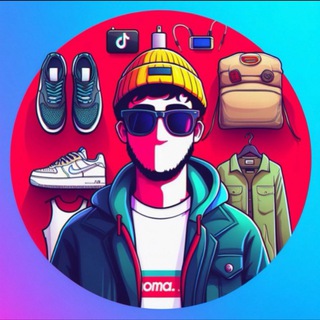 Telegram profile photo for Bladefinds community