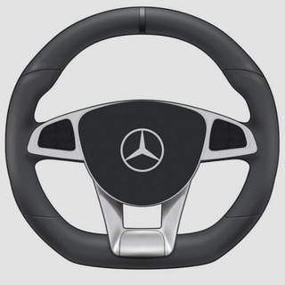 Telegram group profile photo for Запчасти Мерседес | Автозапчасти Mercedes-Benz