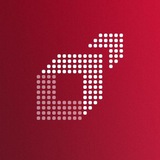 Telegram profile photo for Поток № 10 - Цифровая трансформация и цифровая экономика