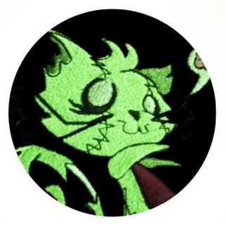 Telegram profile photo for ㅤㅤꩌ🍉 ፝𝂅ׄ: