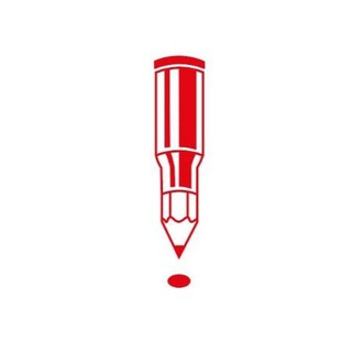 Telegram profile photo for Боевой карандаш