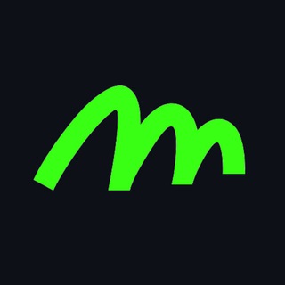 Telegram profile photo for Mirrorly Live