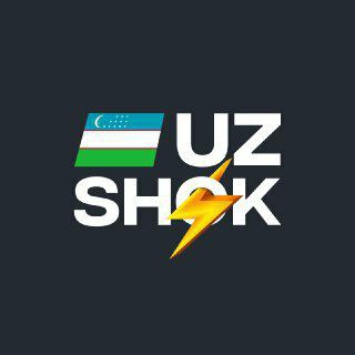 Telegram profile photo for UzShok