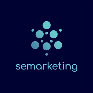 Telegram profile photo for СЕМАРКЕТИНГ | ИИ