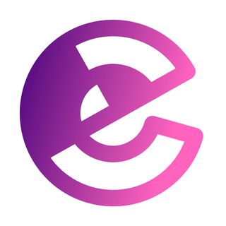 Telegram profile photo for Ethergram Portal