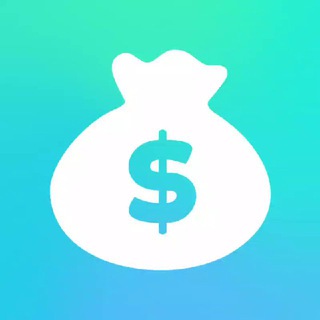Telegram profile photo for Post Reviews & Earn Money Daily