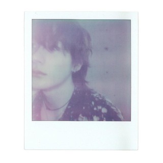 Telegram profile photo for α© β½ πππ ππππ’: βs kid.