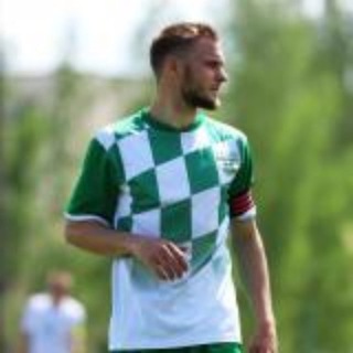 Telegram profile photo for yurasik158 | Golden_bets