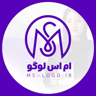 Telegram profile photo for طراحی بنر | طراحی لوگو | استیکرتقویم