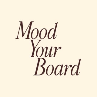 Telegram profile photo for SAVED MOOD YOUR BOARD