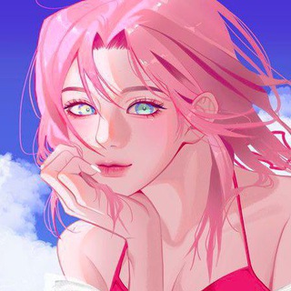 Telegram profile photo for sumrz.x (art's)