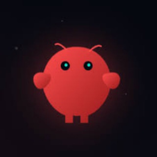 Telegram group profile photo for 🦞龙虾OpenClaw