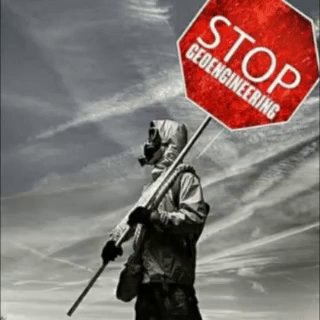 Telegram group profile photo for Rastos Químicos - Geoengenharia - Solucoes