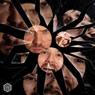 Telegram profile photo for Его величество Случай