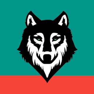 Telegram profile photo for TP Trading | Channel