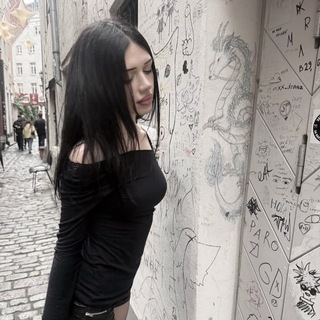Telegram profile photo for звезды от каяны