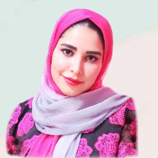 Telegram profile photo for sani_dokhttt