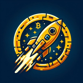 Telegram profile photo for CoinWavez