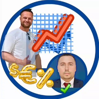 Telegram group profile photo for Твой Telegram 2025