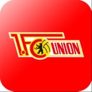 Telegram profile photo for Унион Берлин | Union Berlin