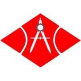 Telegram profile photo for ESingeniería