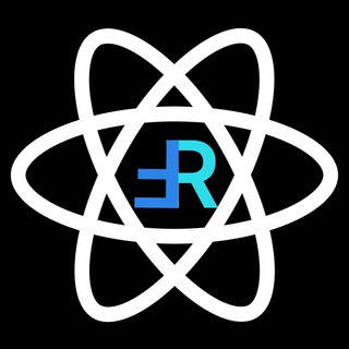 Telegram profile photo for Руслан Куянец | Reactify