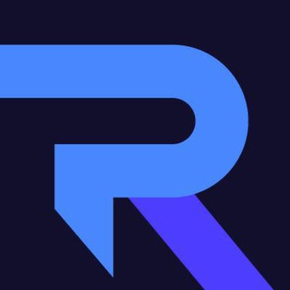 Telegram profile photo for Routs