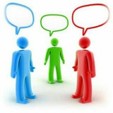 Telegram profile photo for گروه روانشناسی