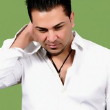 Telegram profile photo for رامین آتش | Ramin Atash