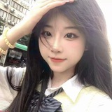 Telegram profile photo for 克拉拉-小宝ootd空间
