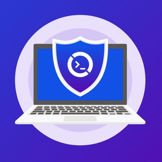 Telegram group profile photo for sshOcean Group