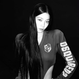 Telegram profile photo for 🔒0908.Kazu하 ♡₊˚
