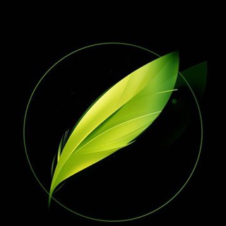 Telegram group profile photo for spamgroups2020