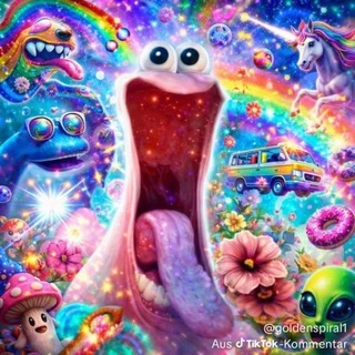 Telegram profile photo for слайфлинские)
