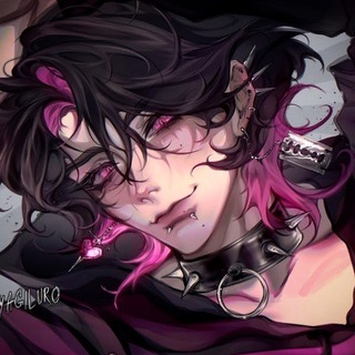 Telegram profile photo for юз