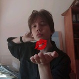 Telegram profile photo for Канал Сукунчика