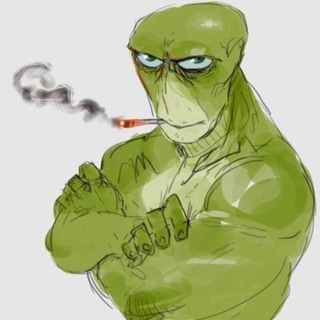Telegram profile photo for $LMK