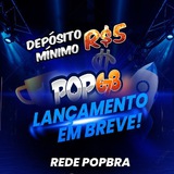 Telegram profile photo for POP678 SINAIS PRAGMATIC PLAY