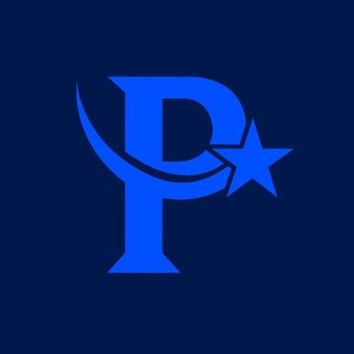 Telegram profile photo for PORTFOLIO PHOBIA