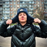 Telegram profile photo for В Н А Т У Р Е