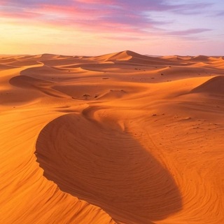 Telegram profile photo for 𝙑𝙤𝙞𝙘𝙚 𝙤𝙛 𝙏𝙧𝙪𝙩𝙝